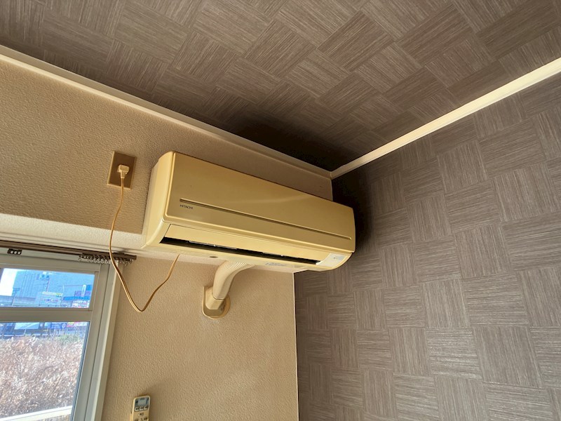 コンフォートヴィラⅠ その他4