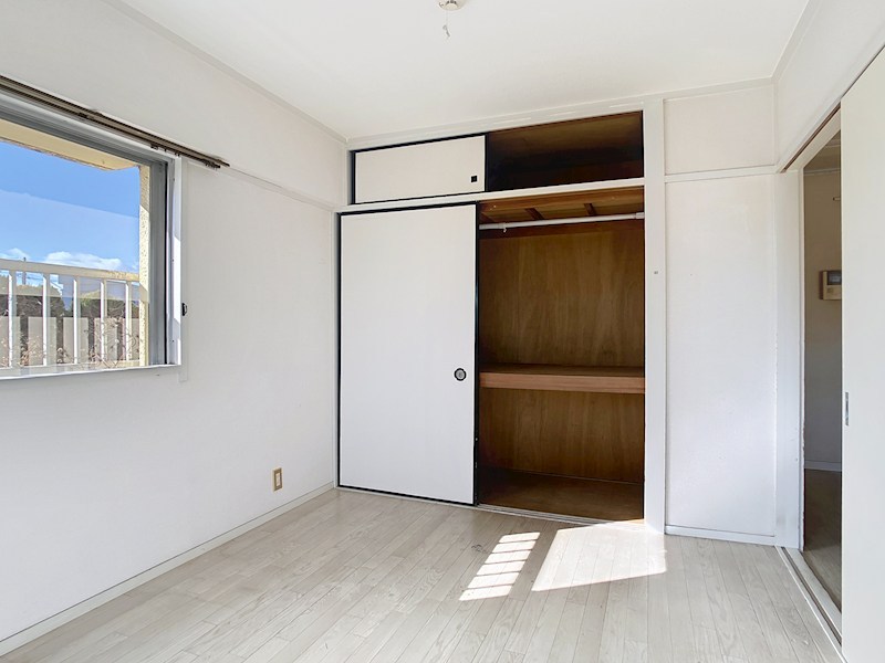 コンフォートヴィラⅠ その他5