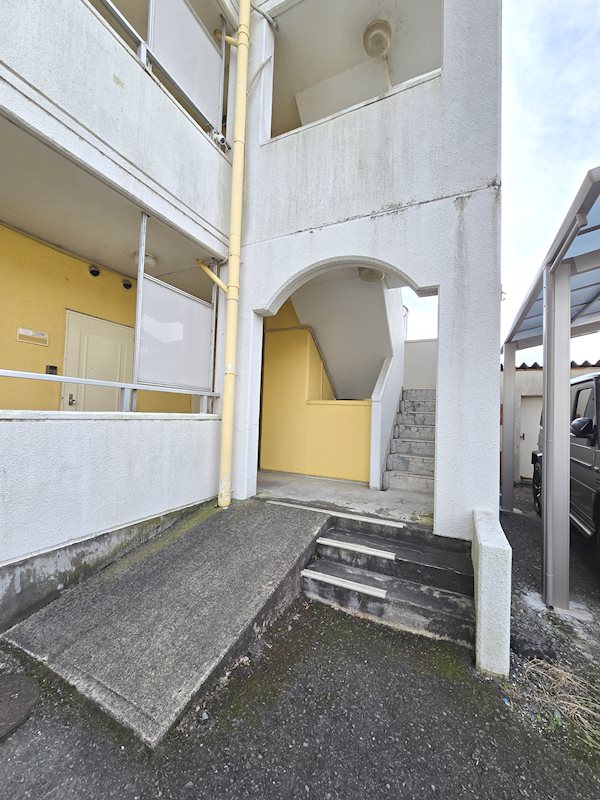 コンフォートヴィラⅠ その他7