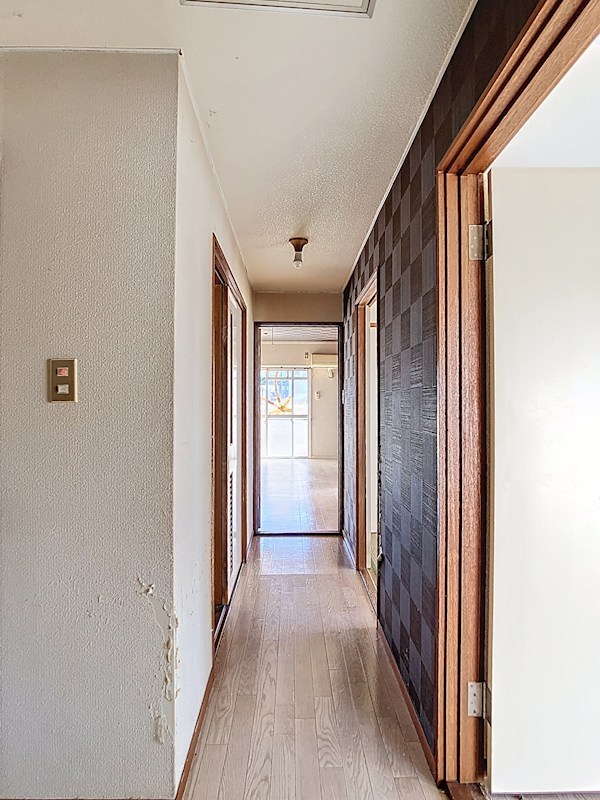 コンフォートヴィラⅠ その他11