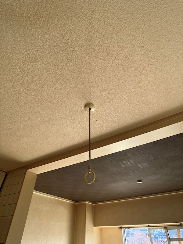 コンフォートヴィラⅠ その他14