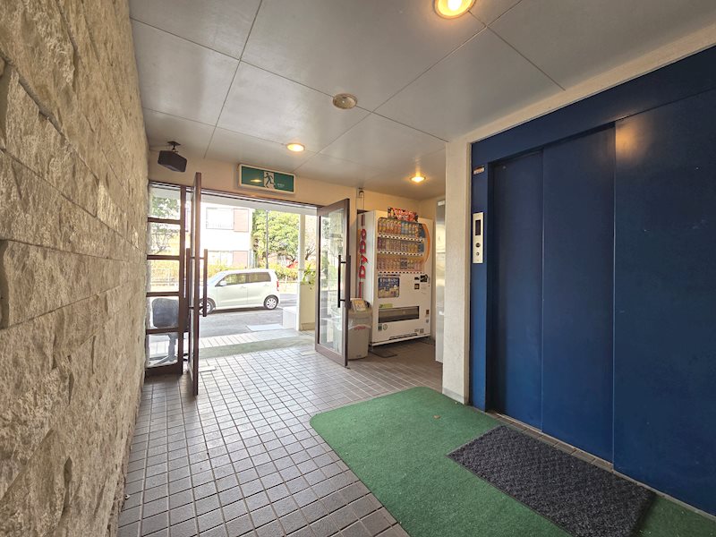 コンフォートヴィラⅠ その他19