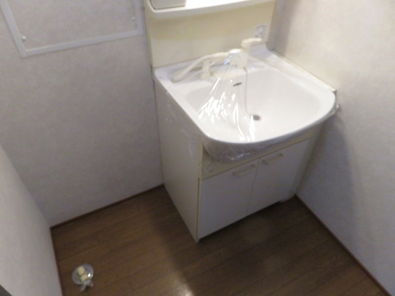 レトア篠崎 その他1