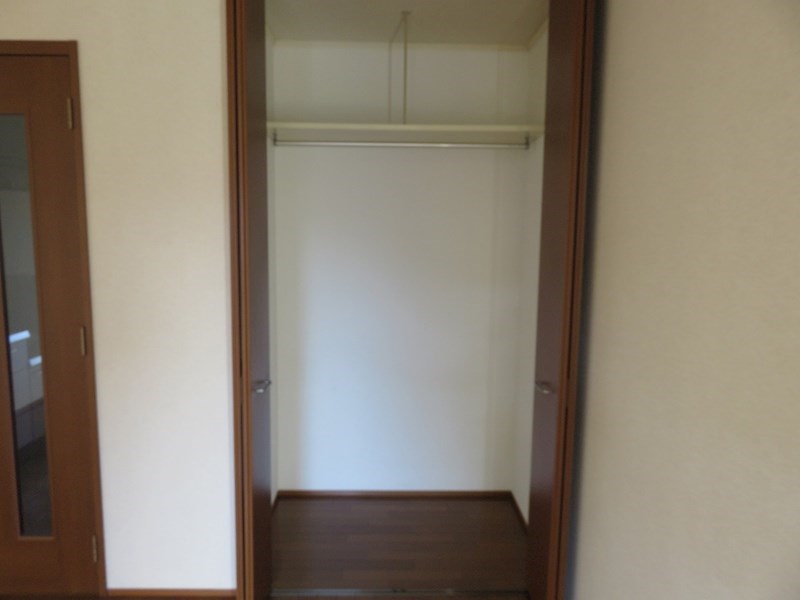 レトア篠崎 その他3