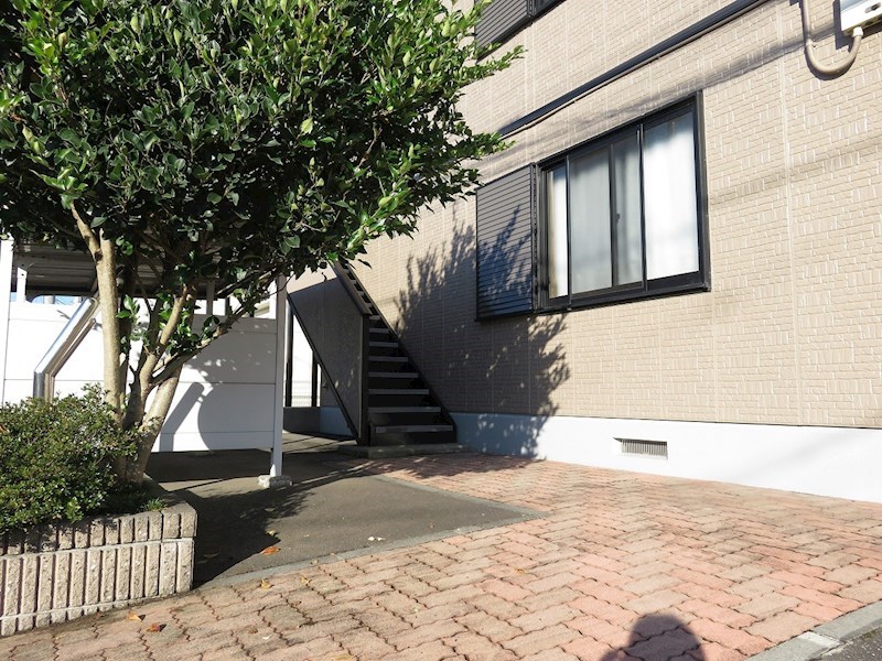 レトア篠崎 その他8