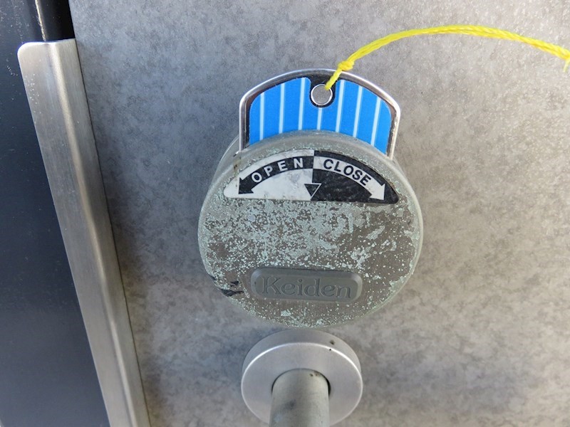 レトア篠崎 その他9