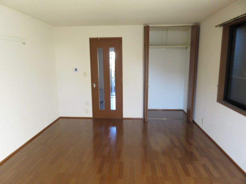 レトア篠崎 その他10