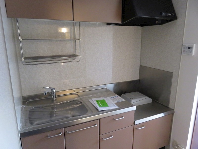 レトア篠崎 その他13