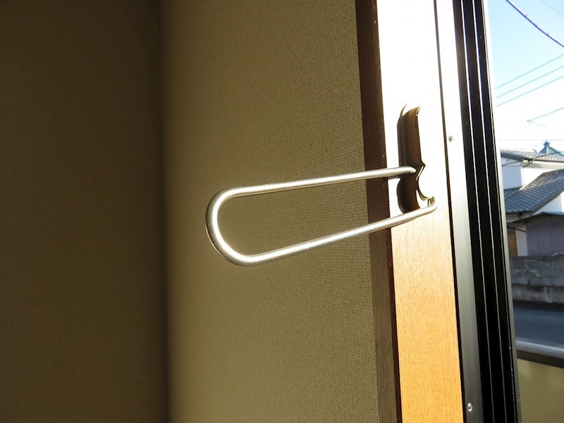 レトア篠崎 その他15