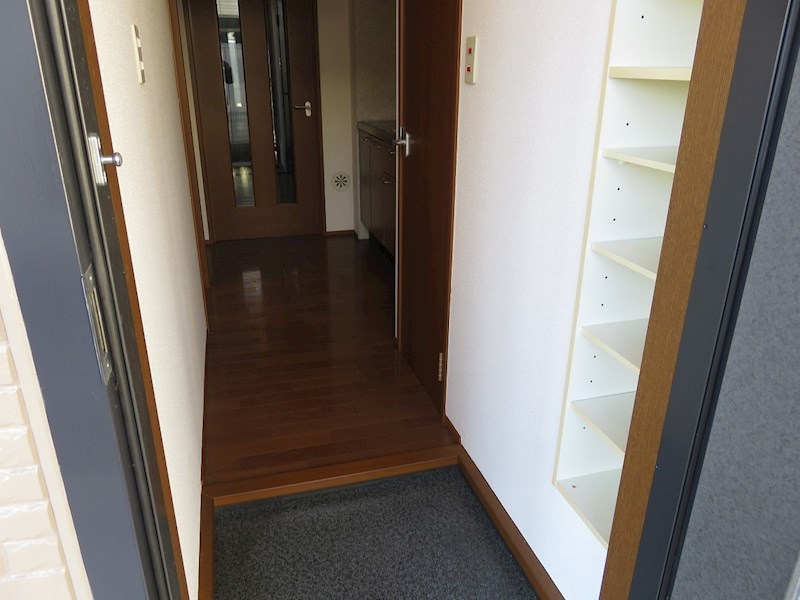 レトア篠崎 その他16