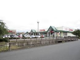 レトア篠崎 周辺画像4