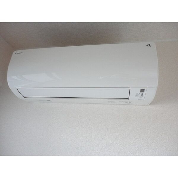 サンポワール宇都宮 その他4