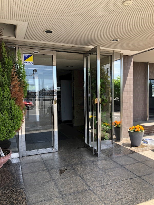 サンポワール宇都宮 その他6