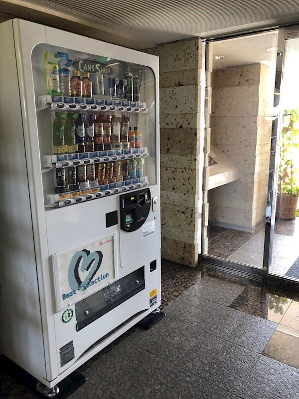 サンポワール宇都宮 その他11