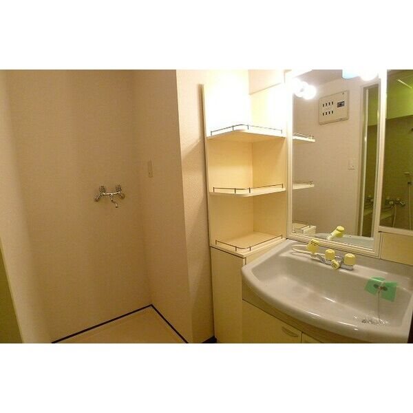 サンポワール宇都宮 その他1