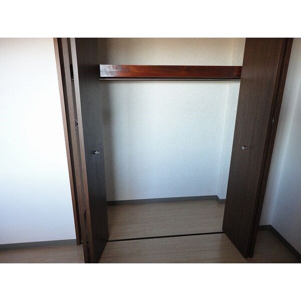 サンポワール宇都宮 その他3