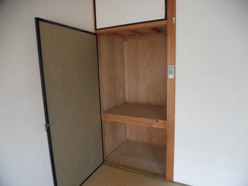 エトワール今泉 その他1