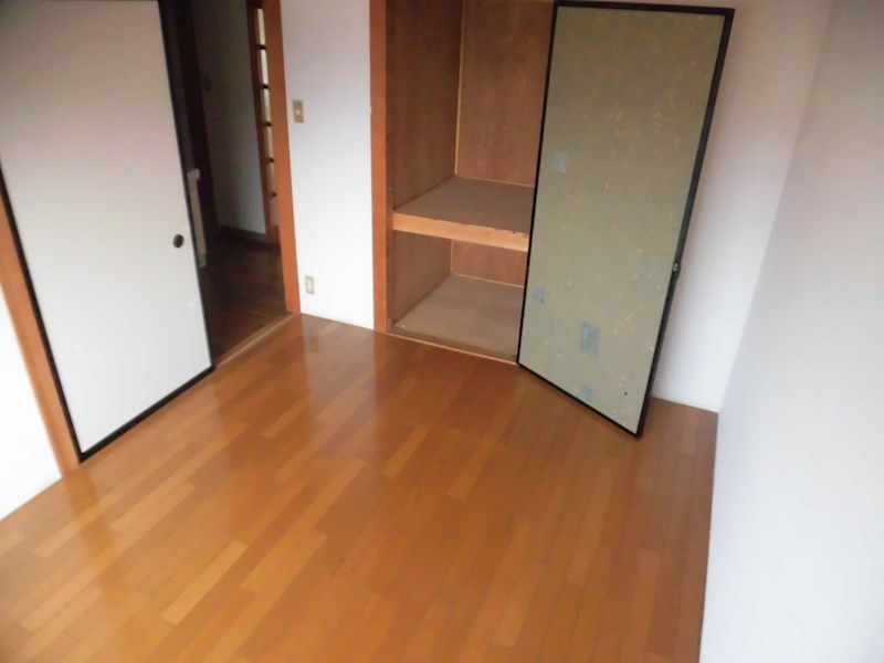 エトワール今泉 その他2