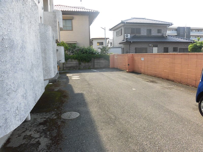 エトワール今泉 その他3