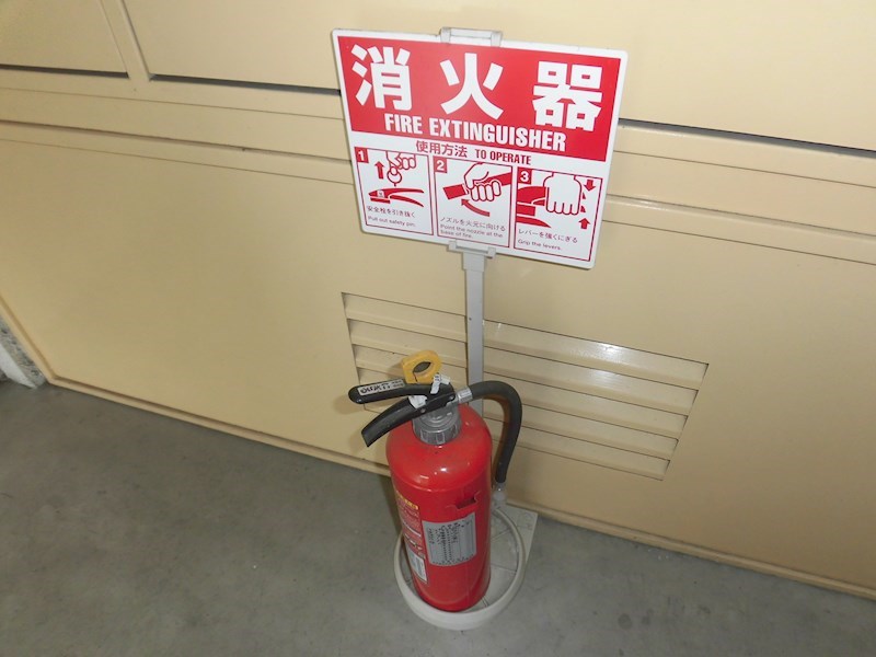 エトワール今泉 その他5