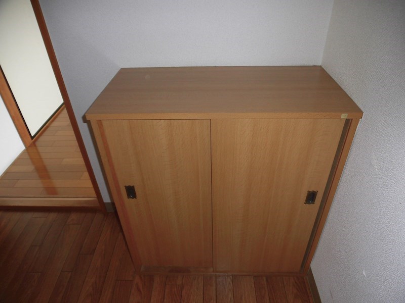 エトワール今泉 その他7