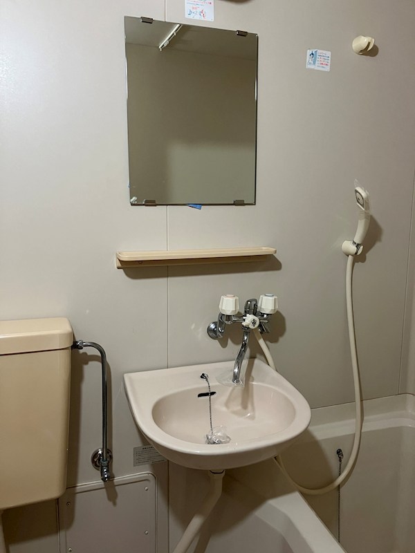 茂原ハイツ その他2