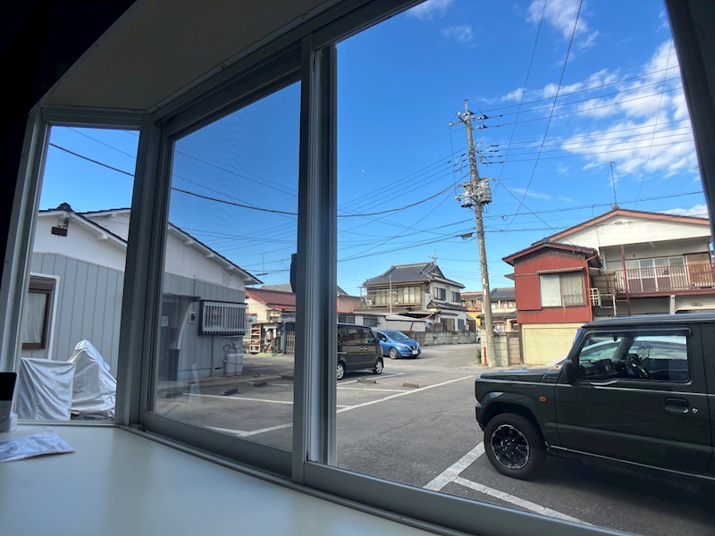 茂原ハイツ その他6