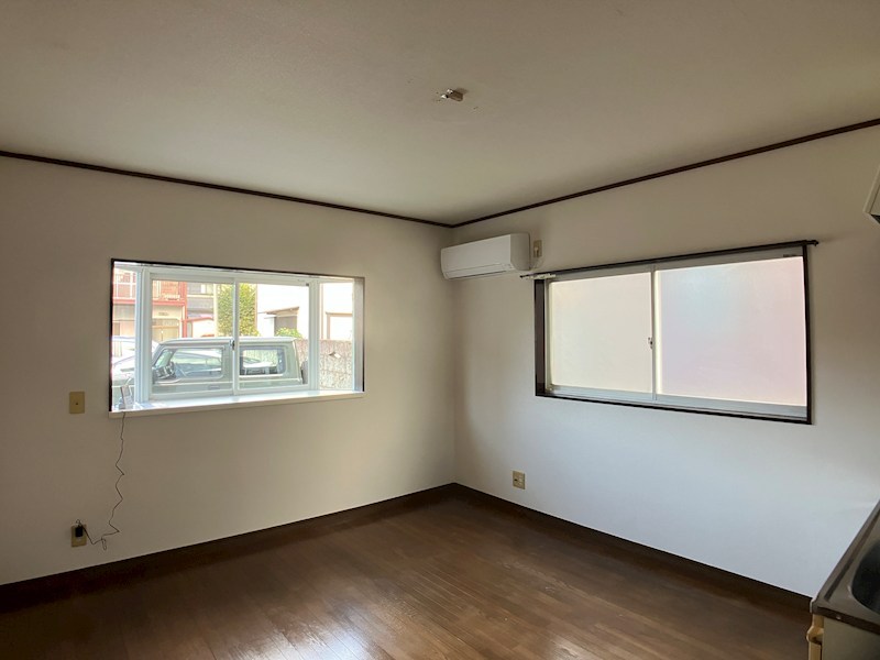 茂原ハイツ その他7