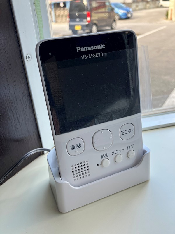 茂原ハイツ その他3