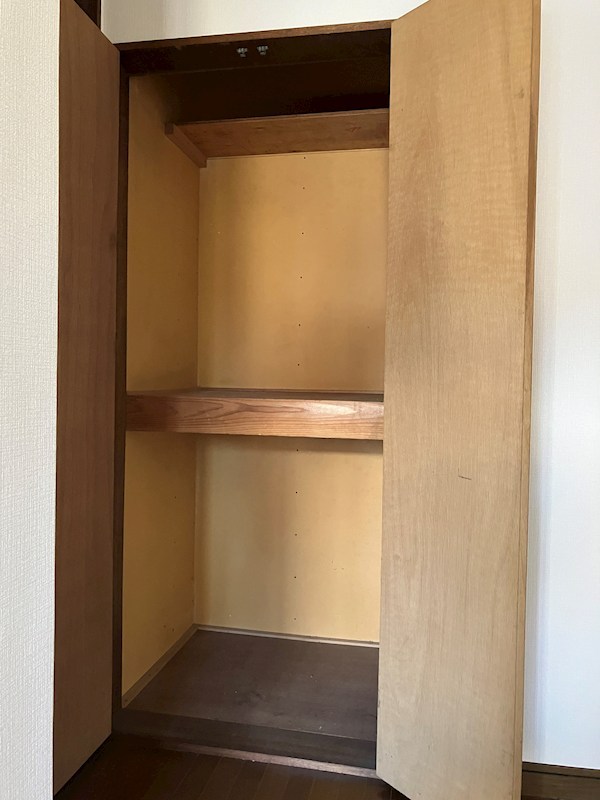 茂原ハイツ その他5