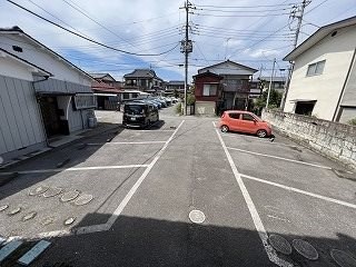 茂原ハイツ その他10