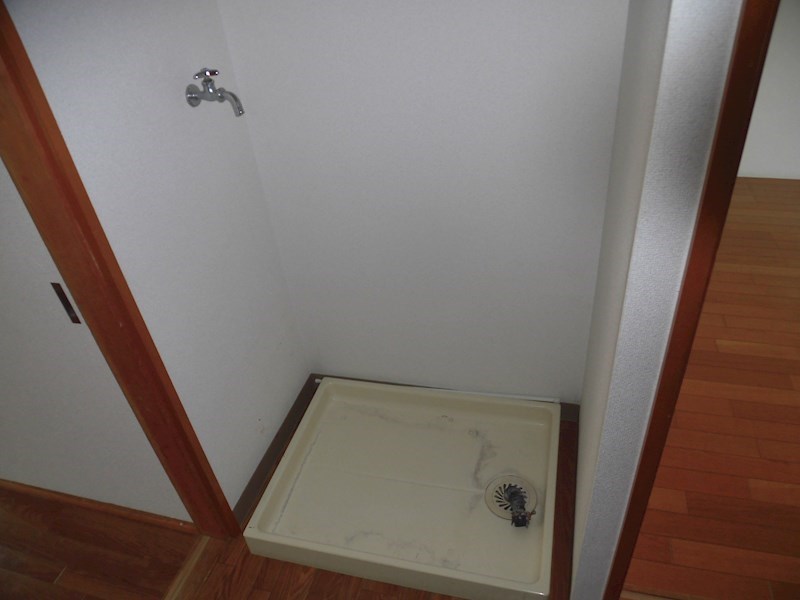 エトワール今泉 その他6