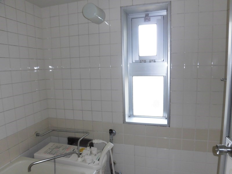 エトワール今泉 その他6