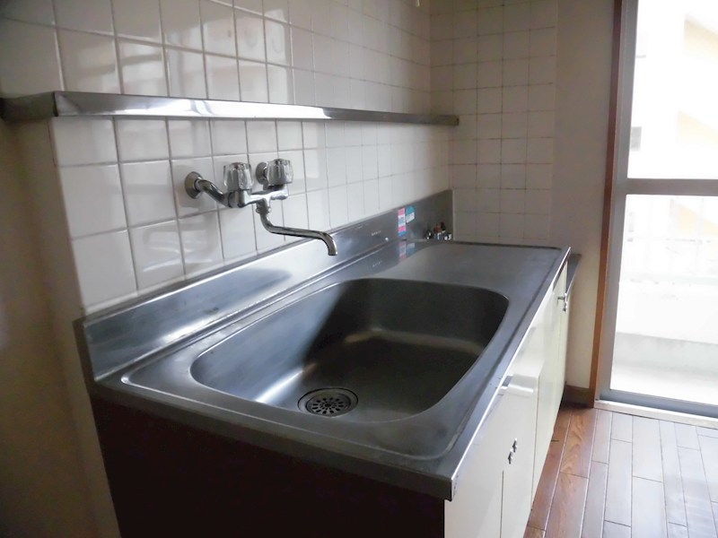 エトワール今泉 その他8