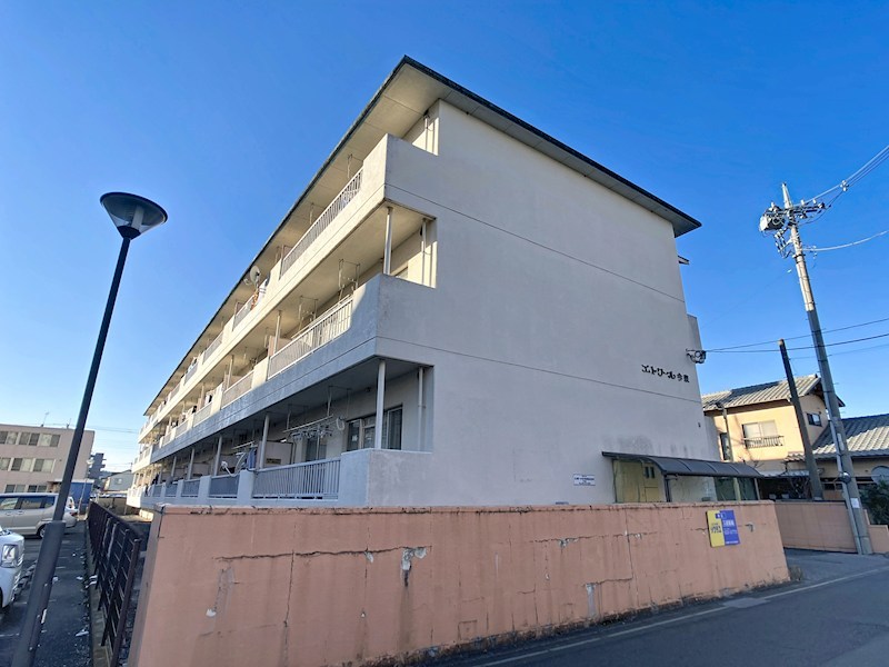 エトワール今泉 その他9