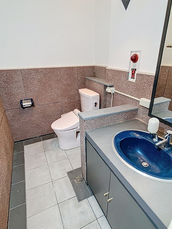 クローバー第1ビル その他1