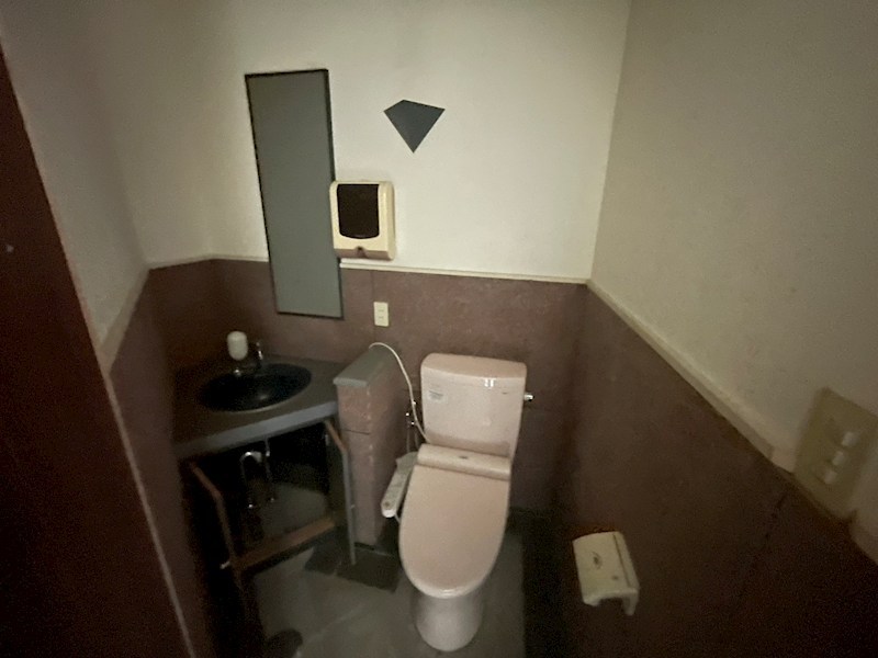 クローバー第1ビル その他2