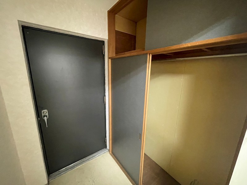 クローバー第1ビル その他3