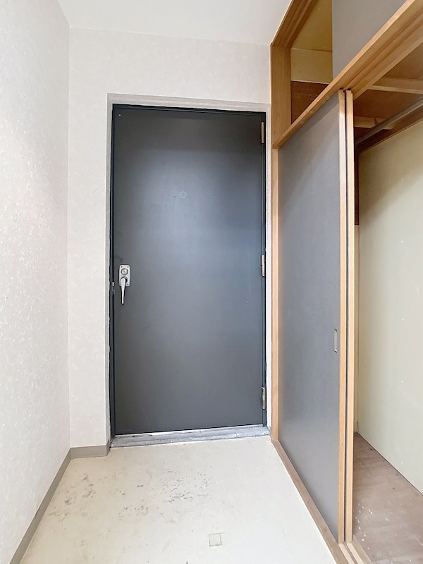 クローバー第1ビル その他3