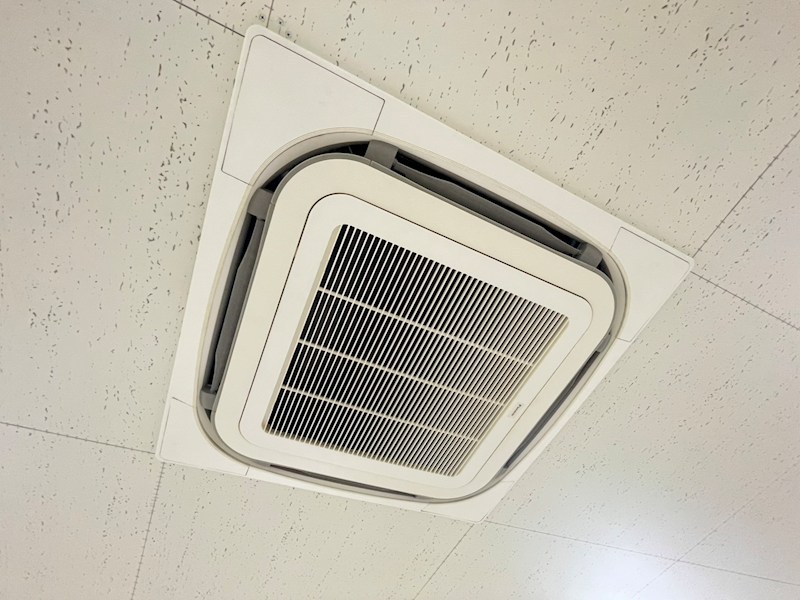 クローバー第1ビル その他4