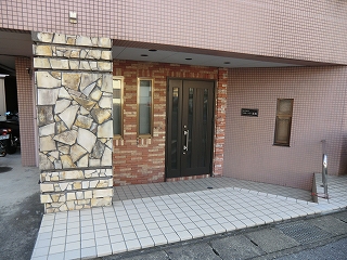 クローバー第1ビル その他5