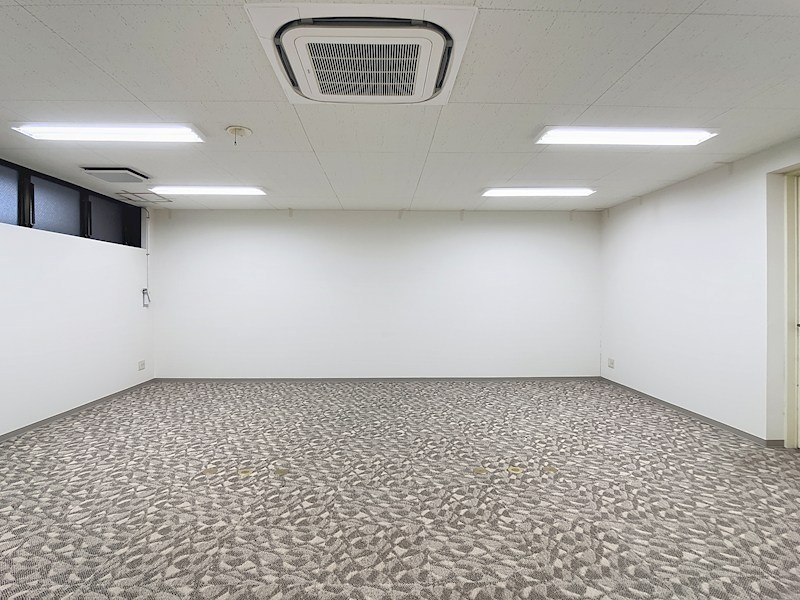 クローバー第1ビル その他6