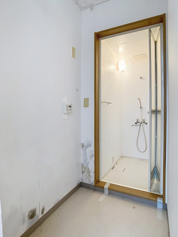 クローバー第1ビル その他7