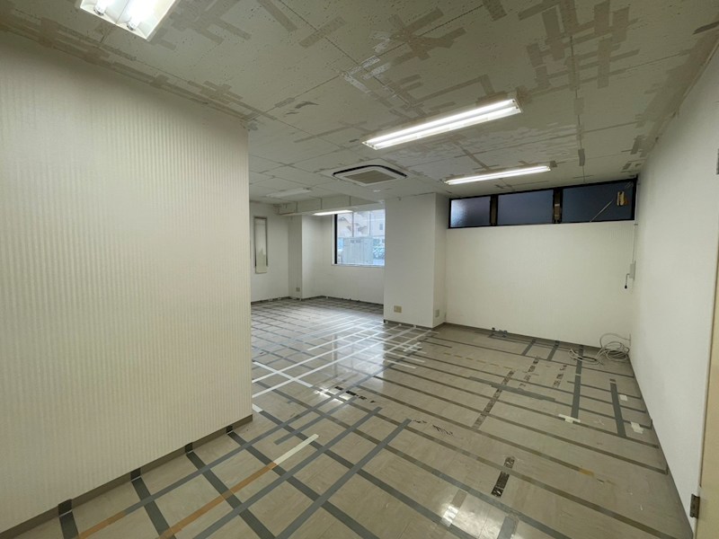 クローバー第1ビル その他8