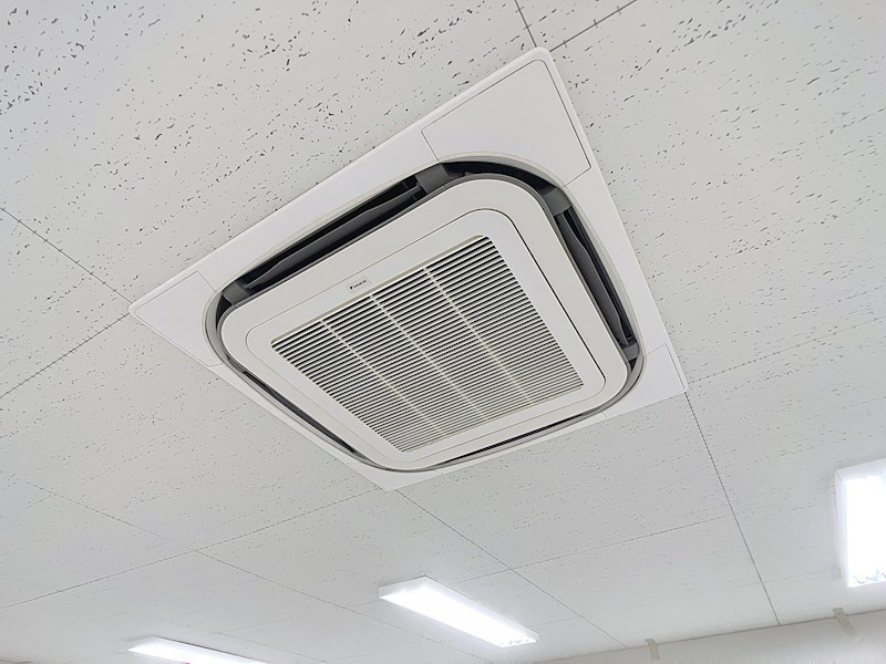 クローバー第1ビル その他8