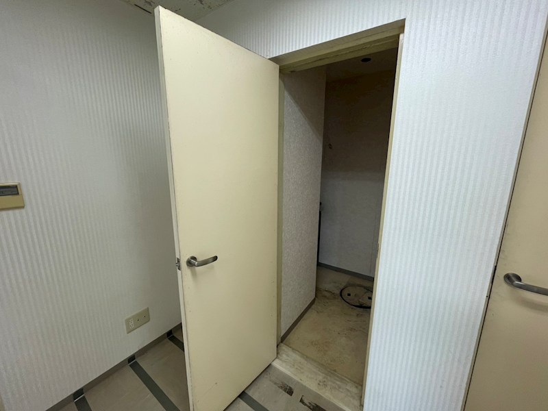 クローバー第1ビル その他9