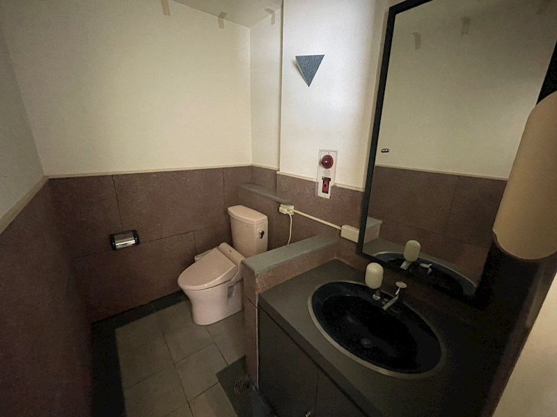 クローバー第1ビル その他1