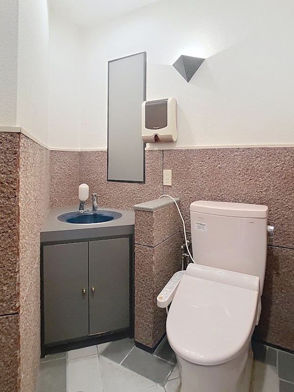 クローバー第1ビル その他2