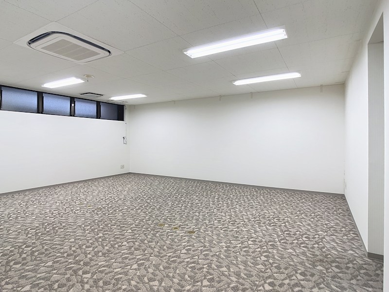 クローバー第1ビル その他5