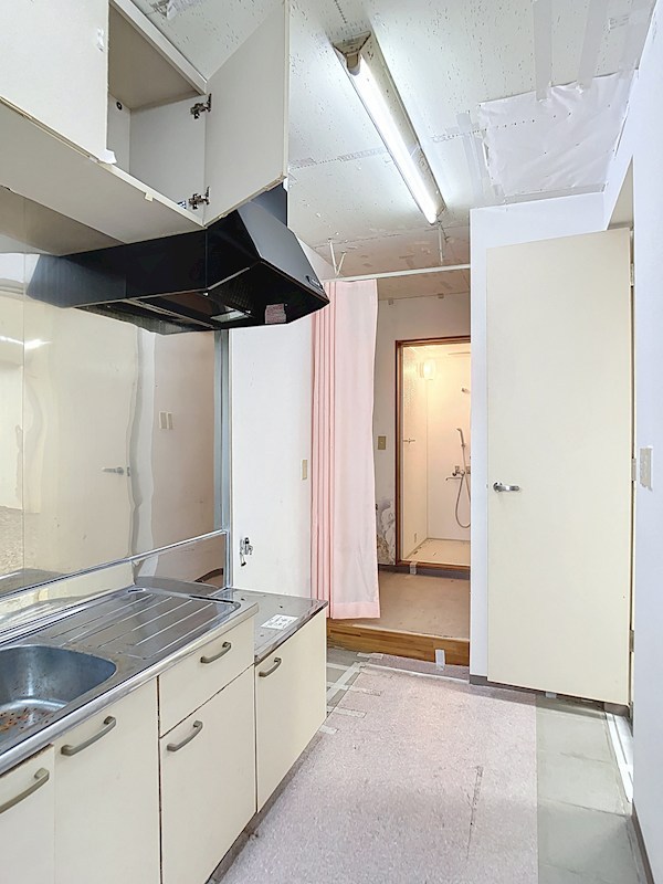 クローバー第1ビル その他9